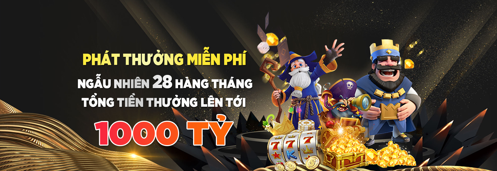 caxeng win đăng nhập sòng bạc số 1