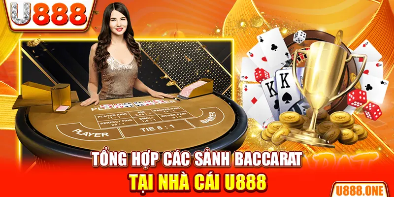 caxeng win chơi casino online là gì