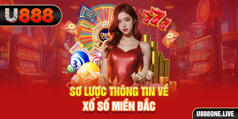 caxeng win xổ số miền nam thứ bảy
