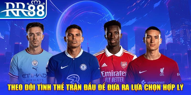 caxeng win nổ hũ 2 mặt là gì