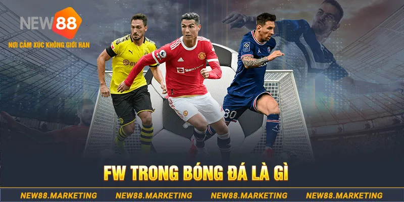 caxeng win baccarat la gi