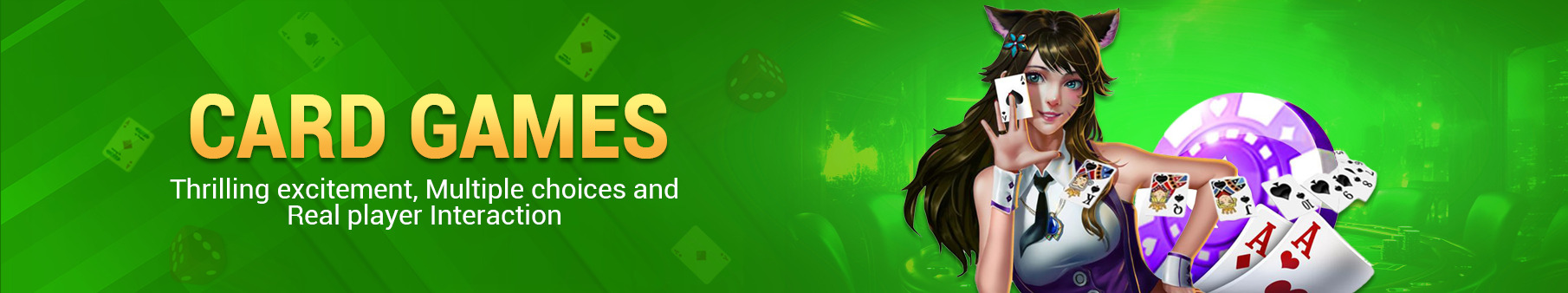 caxeng win game danh bai iwin online tren may tinh