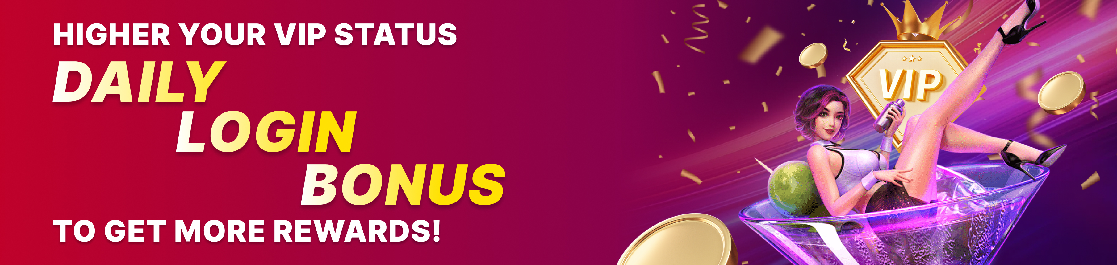 caxeng win Tongits Go