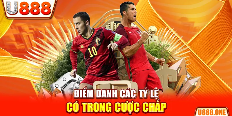 caxeng win tai game danh bai tien len mien nam ve may tinh