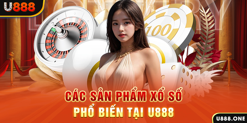game nổ hũ là game gì