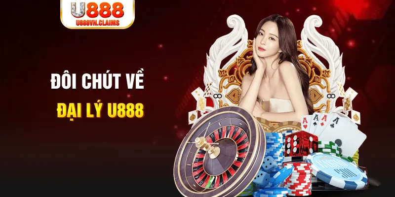 caxeng win xổ số miền nam hôm qua