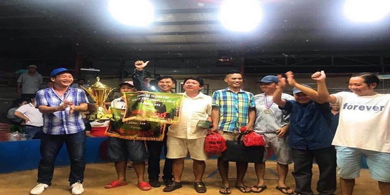 caxeng win nổ hủ nghĩa là gì