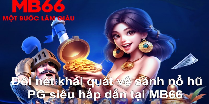 caxeng win YB Bắn cá