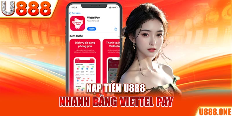 caxeng win đăng nhập nổ hũ online