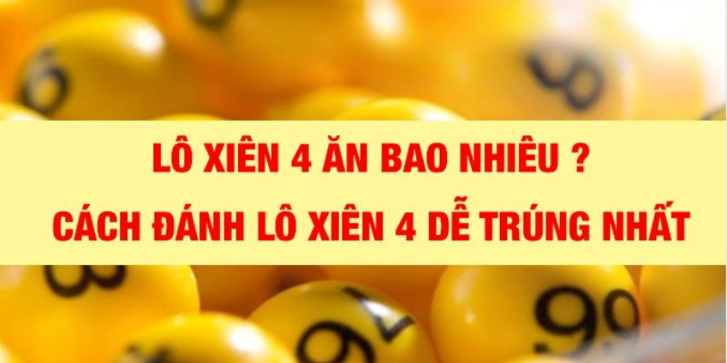 caxeng win xổ số kiến thiết hôm nay