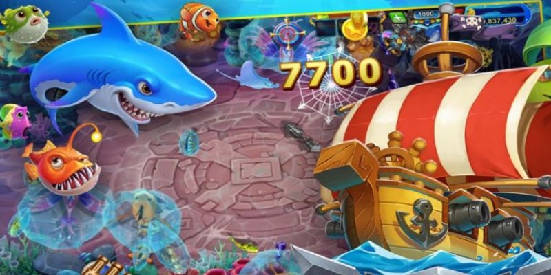 caxeng win đăng nhập roulette số 1