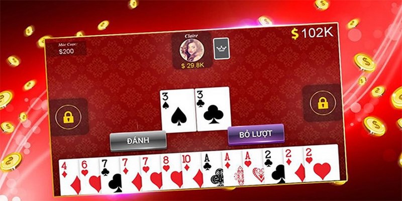 caxeng win what is the best strategy for slot machines
