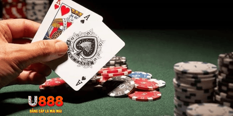 caxeng win máy casino