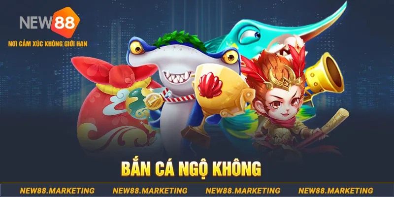 caxeng win Anda bạn quán ba hal