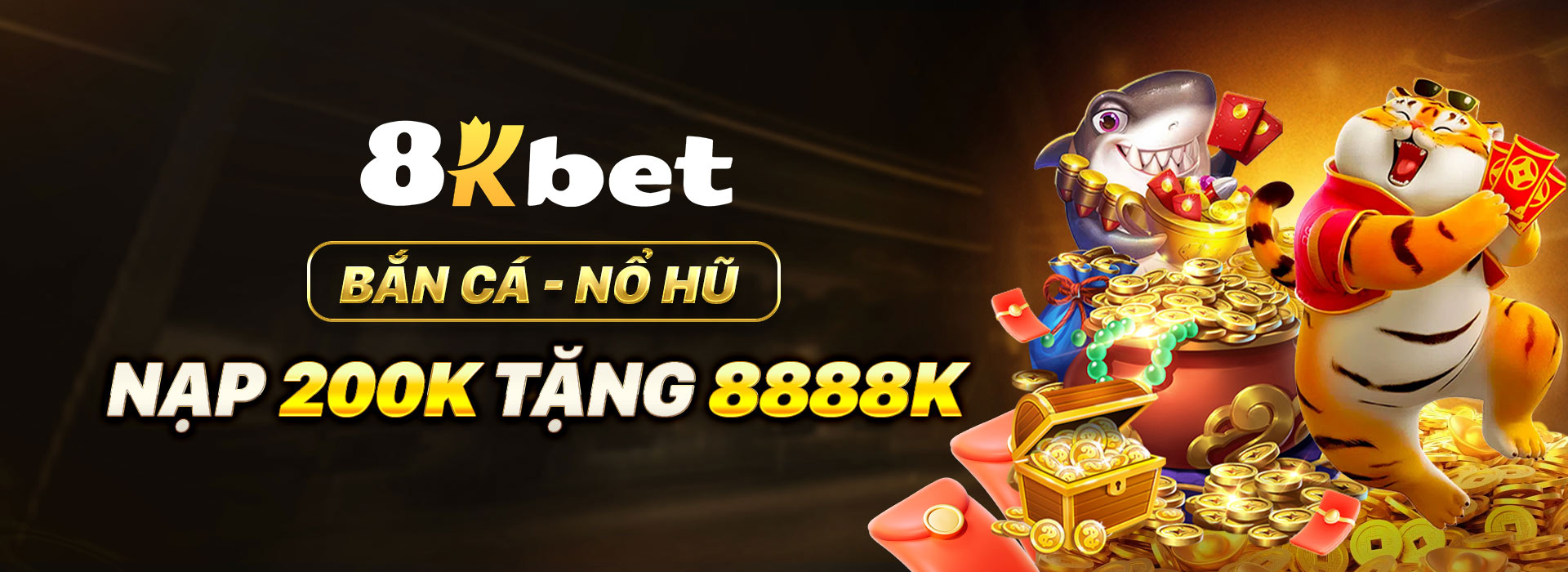 caxeng win 1 slot nghĩa là gì