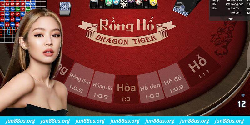 caxeng win new88 ở trò chơi nổ hũ có bao nhiêu sảnh game