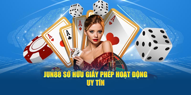 caxeng win slot chó may mắn bigboss