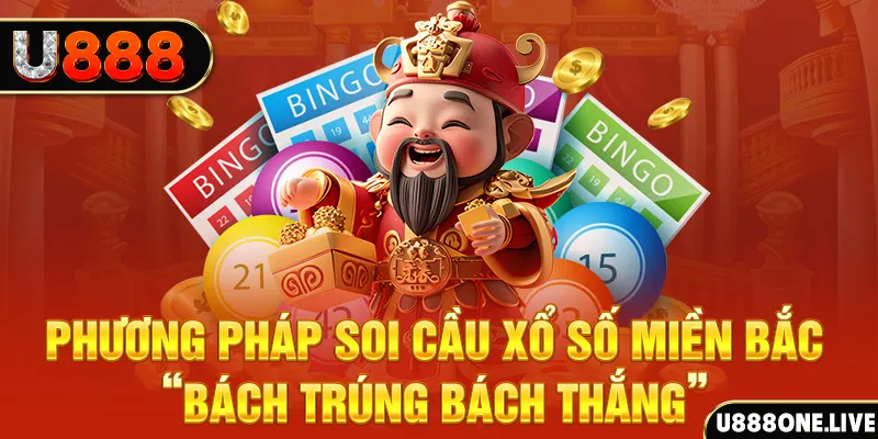 caxeng win Tài Xỉu