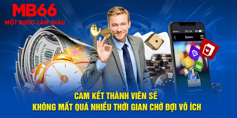 caxeng win casino máy tính