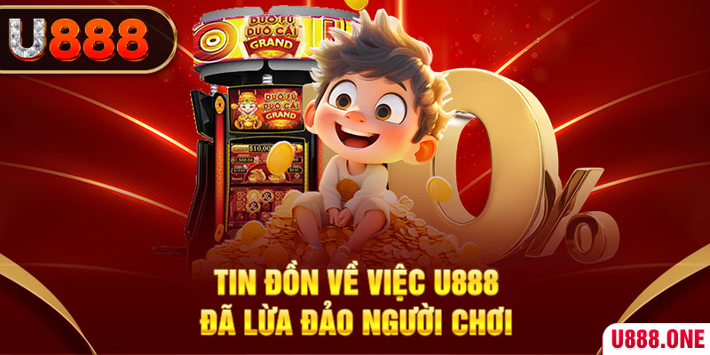 caxeng win xổ số ba đài