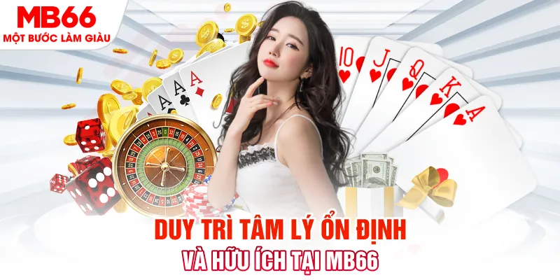 caxeng win đá gà trực tiếp c1