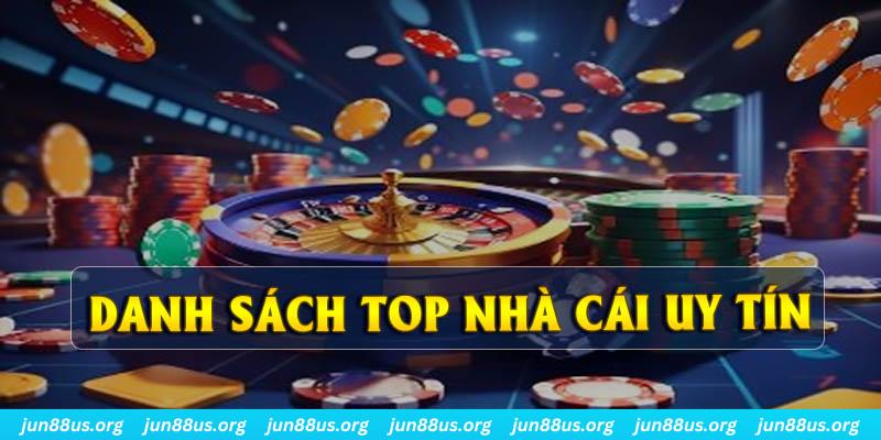 caxeng win đăng nhập liêng hàng đầu