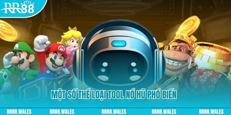 caxeng win đăng nhập phỏm dễ thắng