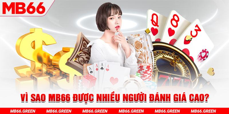 caxeng win Baccarat