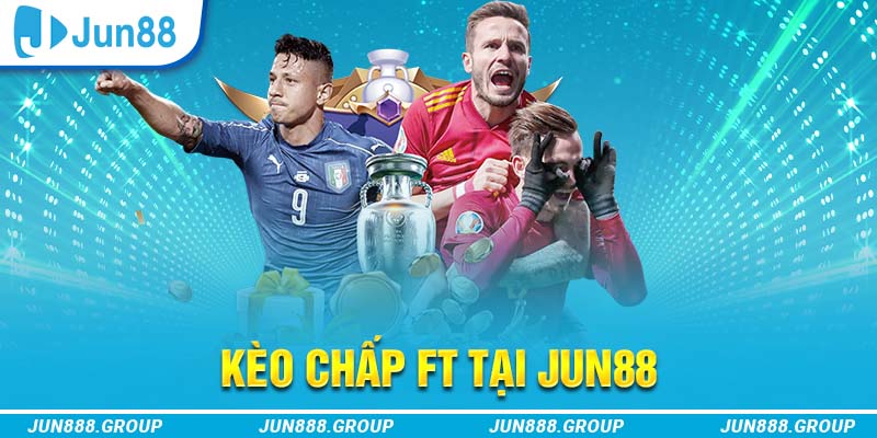 caxeng win casino online là gì