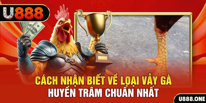 caxeng win Chú hề Patty tuổi teen