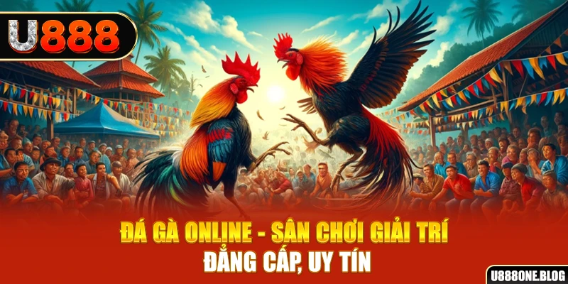 caxeng win cá cược tiếng trung là gì