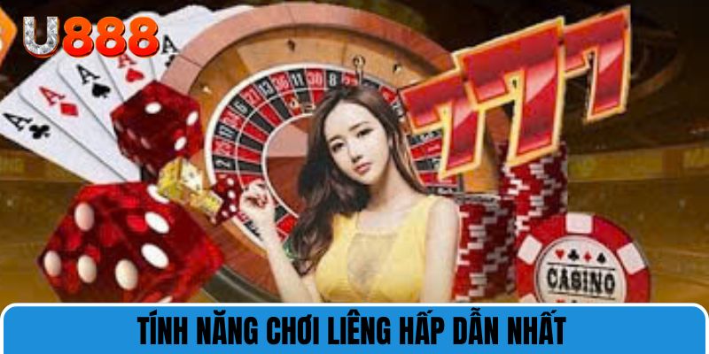 caxeng win xổ số hôm nay