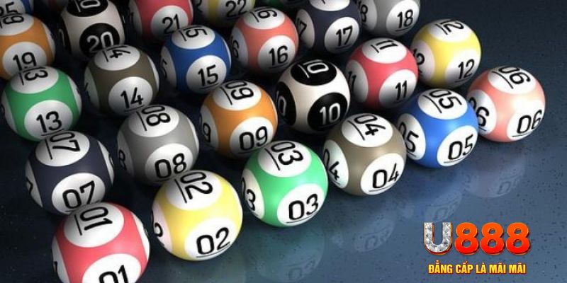 caxeng win trò chơi nổ hũ là gì