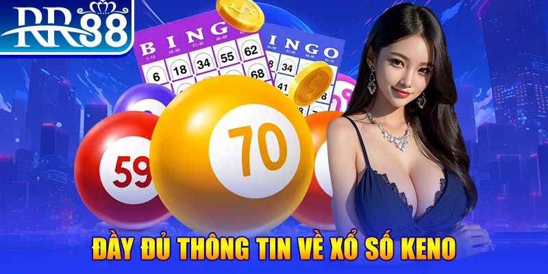 caxeng win đăng nhập roulette