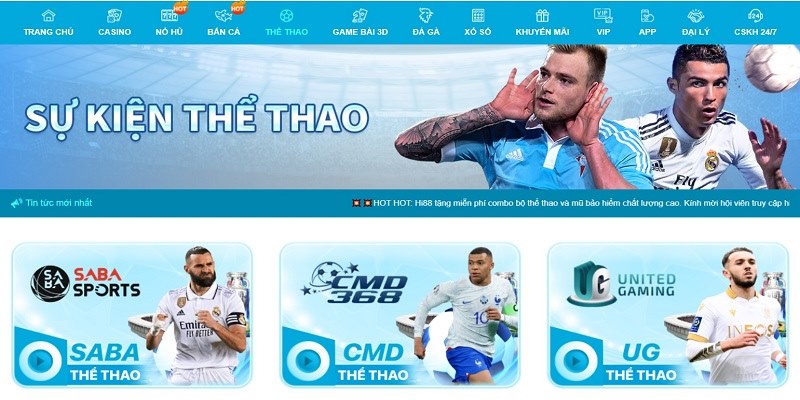 caxeng win xổ số đắk lắk