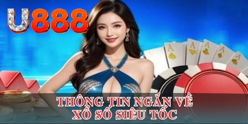 nổ hủ là game gì