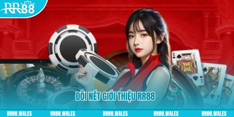 caxeng win đăng nhập mậu binh số 1