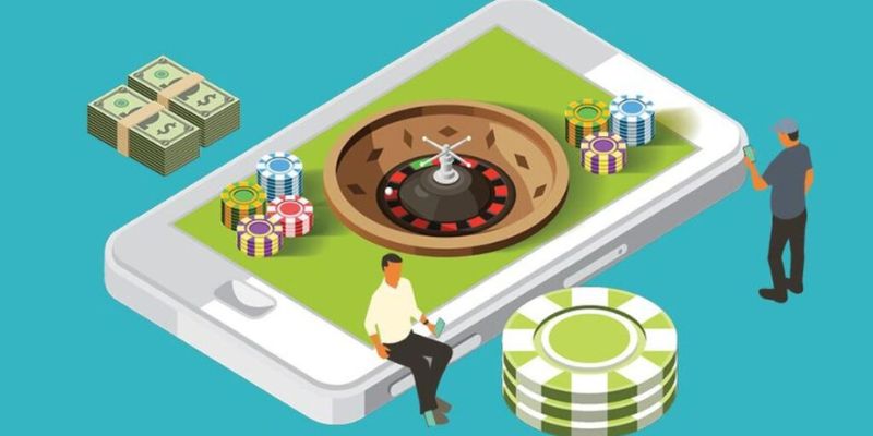 caxeng win xổ số 30 ngày