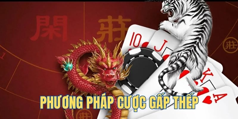caxeng win game bài là gì