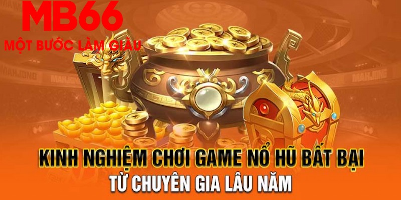 caxeng win xổ số miền nam thứ ba