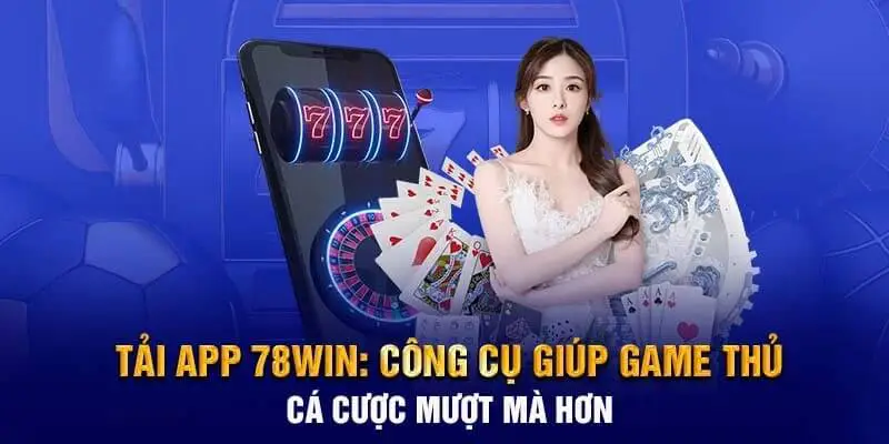 xin 1 slot là gì