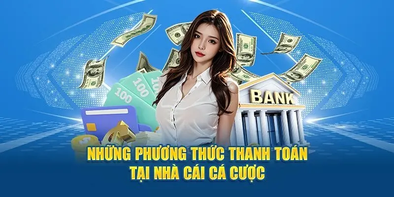 caxeng win kết quả xổ số kiến thiết miền bắc