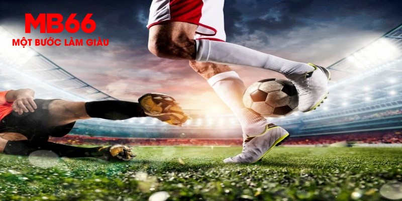 caxeng win what are slot machines