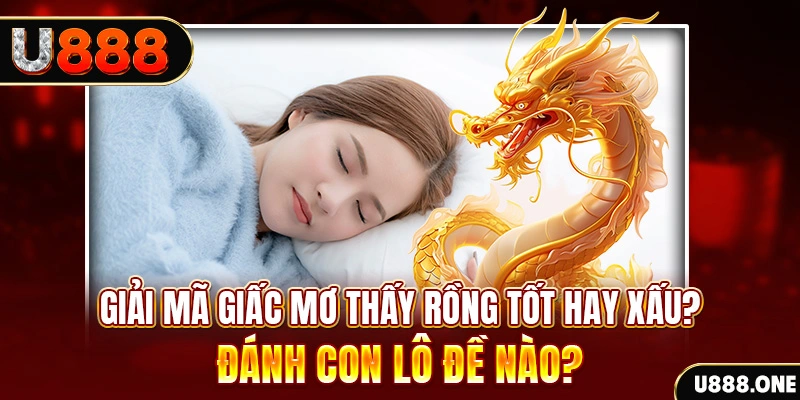 caxeng win ﻿đăng nhập lô đề uy tín