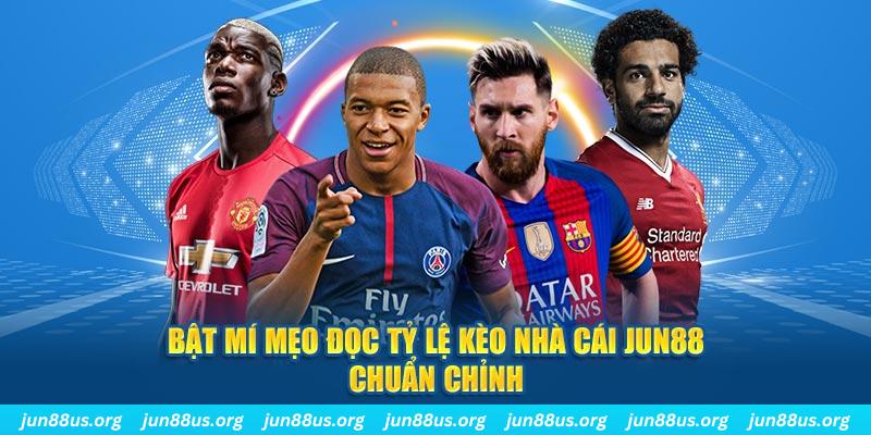 caxeng win TP Game Bài 3d