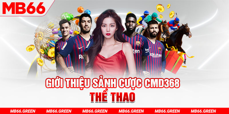 caxeng win đăng nhập nổ hũ rút tiền nhanh