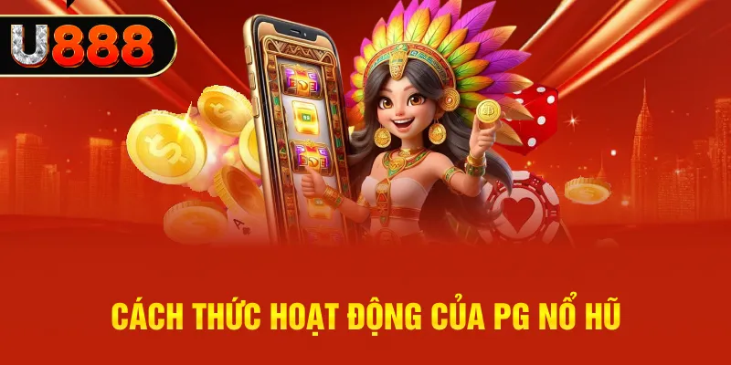 caxeng win bắn cá kingfun