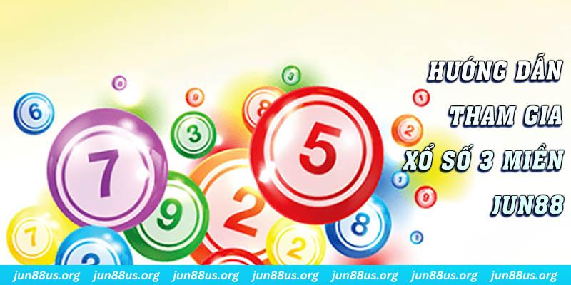 caxeng win 789bet có bao nhiêu sảnh nổ hũ ？