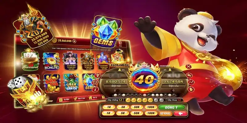 caxeng win tại sao không tải được game nổ hũ