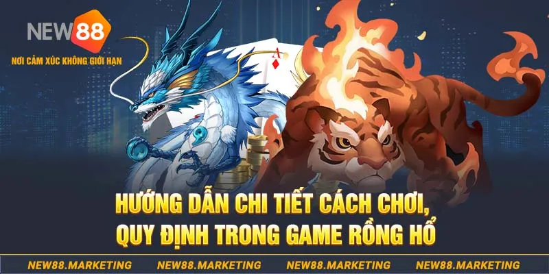 caxeng win xổ số tây ninh